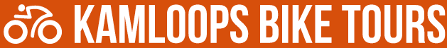 Kamloops Bike Tours Logo